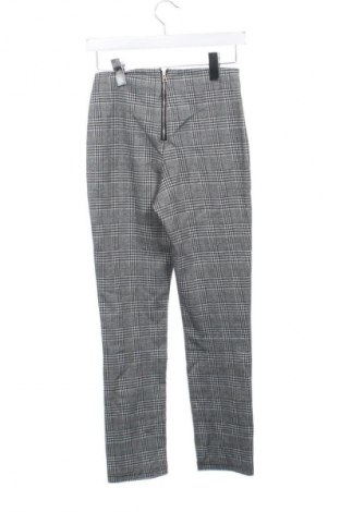 Дамски клин H&M, Размер XS, Цвят Многоцветен, Цена 4,60 €