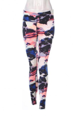 Damen Leggings H&M, Größe S, Farbe Mehrfarbig, Preis 13,00 €