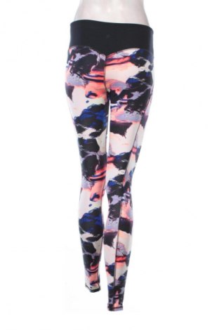 Damen Leggings H&M, Größe S, Farbe Mehrfarbig, Preis 13,00 €