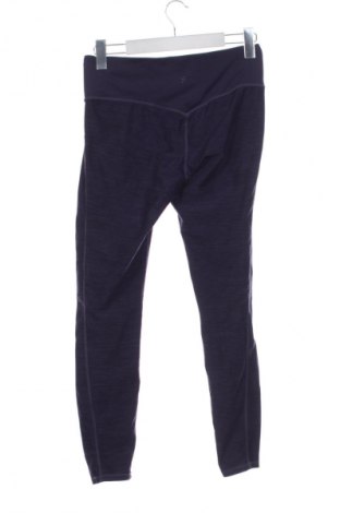 Damen Leggings H&M, Größe M, Farbe Lila, Preis 6,99 €