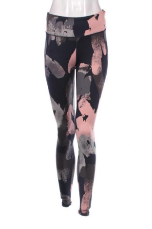 Damen Leggings H&M, Größe S, Farbe Mehrfarbig, Preis 6,99 €