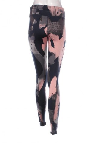 Damen Leggings H&M, Größe S, Farbe Mehrfarbig, Preis 6,99 €