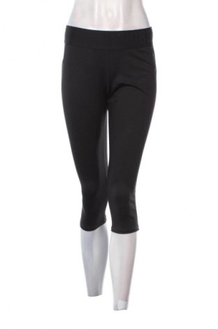 Damskie legginsy H&M, Rozmiar XL, Kolor Czarny, Cena 30,99 zł