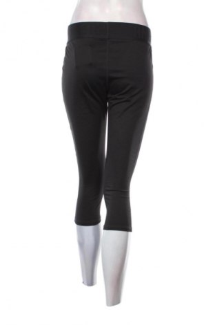 Damskie legginsy H&M, Rozmiar XL, Kolor Czarny, Cena 30,99 zł