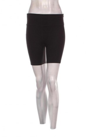 Női leggings H&M, Méret S, Szín Fekete, Ár 3 379 Ft