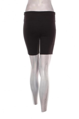 Női leggings H&M, Méret S, Szín Fekete, Ár 3 379 Ft