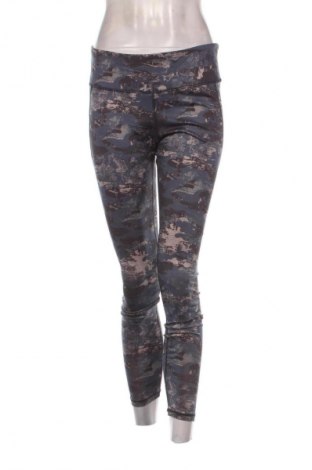 Damen Leggings H&M, Größe L, Farbe Mehrfarbig, Preis 8,99 €