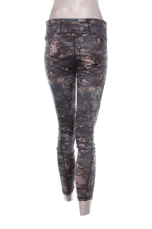 Damen Leggings H&M, Größe L, Farbe Mehrfarbig, Preis 8,99 €