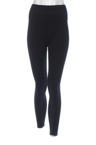 Damen Leggings H&M, Größe S, Farbe Schwarz, Preis 10,00 €