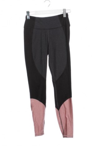 Colant de femei H&M, Mărime XS, Culoare Multicolor, Preț 33,99 Lei