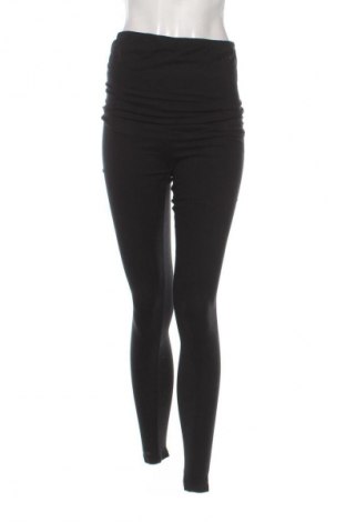 Női leggings H&M, Méret XL, Szín Fekete, Ár 2 989 Ft