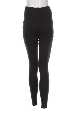 Női leggings H&M, Méret XL, Szín Fekete, Ár 2 989 Ft