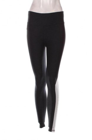 Damen Leggings H&M, Größe M, Farbe Mehrfarbig, Preis € 13,00
