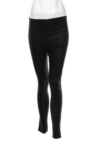 Damen Leggings H&M, Größe M, Farbe Schwarz, Preis € 10,00