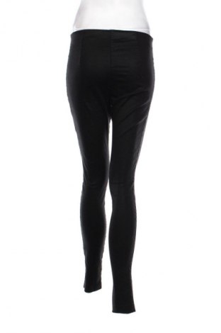 Damen Leggings H&M, Größe M, Farbe Schwarz, Preis € 10,00