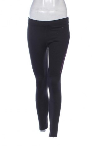 Colant de femei H&M, Mărime L, Culoare Negru, Preț 43,99 Lei