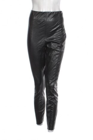 Damskie legginsy H&M, Rozmiar XL, Kolor Czarny, Cena 28,99 zł