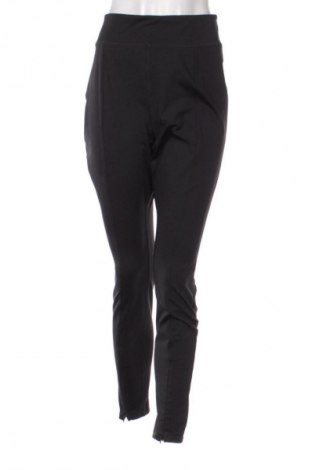 Damen Leggings H&M, Größe XXL, Farbe Schwarz, Preis € 13,00