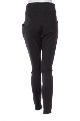 Damen Leggings H&M, Größe XXL, Farbe Schwarz, Preis € 13,00