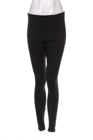 Dámské legíny  H&M, Velikost M, Barva Černá, Cena  277,00 Kč