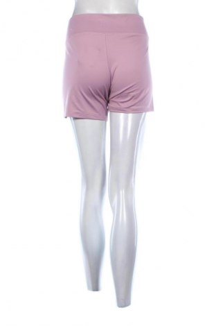 Dámské legíny  H&M, Velikost XL, Barva Popelavě růžová, Cena  368,00 Kč