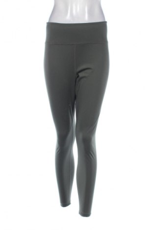 Dámské legíny  H&M, Velikost XL, Barva Zelená, Cena  368,00 Kč