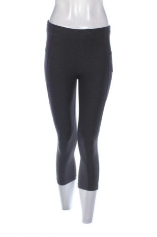 Γυναικείο κολάν H&M, Μέγεθος S, Χρώμα Πολύχρωμο, Τιμή 13,00 €