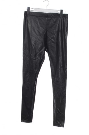 Дамски клин H&M, Размер M, Цвят Черен, Цена 9,78 €