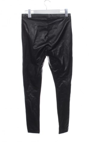 Дамски клин H&M, Размер M, Цвят Черен, Цена 9,78 €