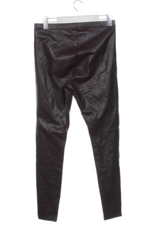 Дамски клин H&M, Размер M, Цвят Кафяв, Цена 9,78 €