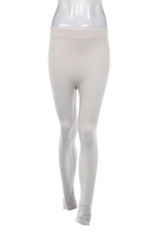 Damen Leggings H&M, Größe S, Farbe Beige, Preis € 7,99