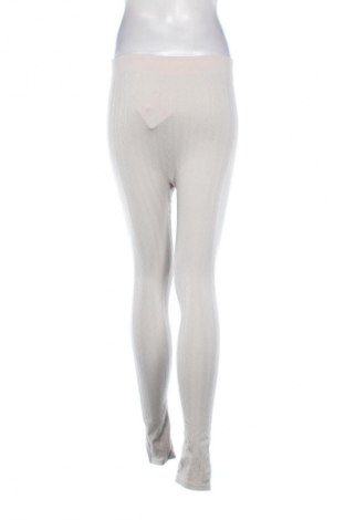 Damen Leggings H&M, Größe S, Farbe Beige, Preis € 7,99