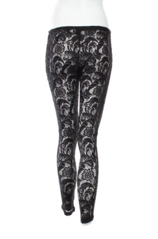 Női leggings H&M Divided, Méret M, Szín Fekete, Ár 4 132 Ft
