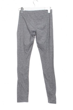 Γυναικείο κολάν H&M Divided, Μέγεθος S, Χρώμα Γκρί, Τιμή 5,99 €