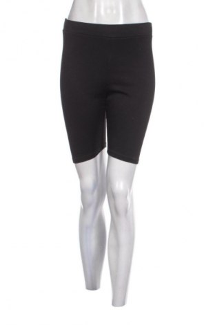 Дамски клин H&M Divided, Размер S, Цвят Черен, Цена 4,60 €