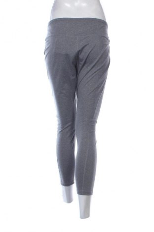 Damen Leggings H&M Sport, Größe XL, Farbe Grau, Preis 13,00 €