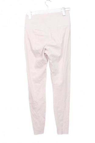 Női leggings H&M Sport, Méret XS, Szín Hamurózsaszín, Ár 3 089 Ft