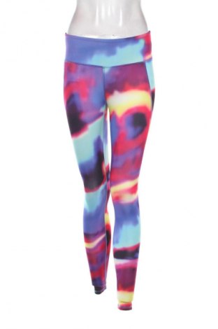 Női leggings H&M Sport, Méret S, Szín Sokszínű, Ár 3 119 Ft