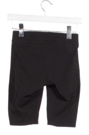 Damen Leggings H&M Sport, Größe XXS, Farbe Schwarz, Preis 7,99 €