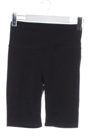 Damen Leggings H&M Sport, Größe XXS, Farbe Schwarz, Preis € 13,25