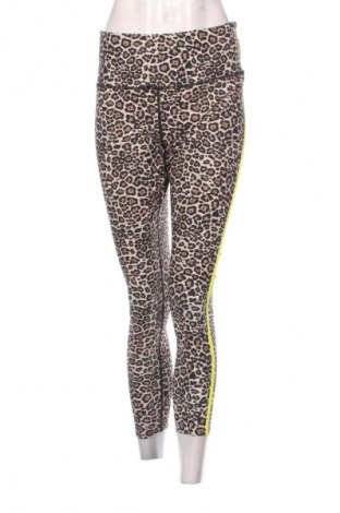 Colant de femei HKM, Mărime L, Culoare Multicolor, Preț 67,77 Lei