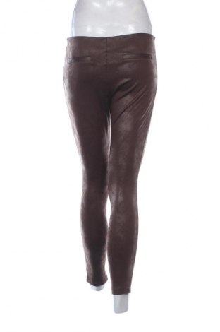 Damen Leggings Haily`s, Größe S, Farbe Braun, Preis € 12,99