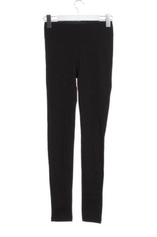 Γυναικείο κολάν Hallhuber, Μέγεθος XS, Χρώμα Μαύρο, Τιμή 21,00 €