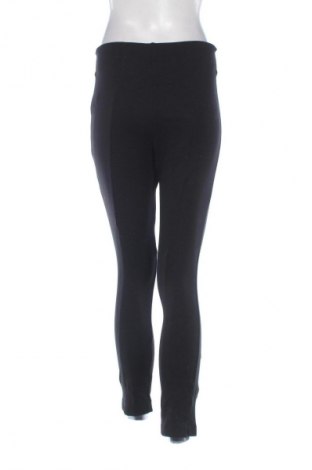 Damen Leggings Hema, Größe M, Farbe Schwarz, Preis 5,99 €