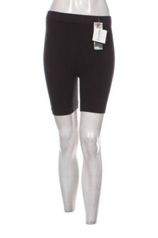 Damen Leggings Hema, Größe M, Farbe Schwarz, Preis € 10,99