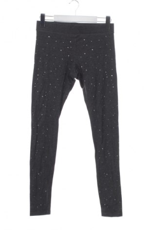 Női leggings Hue, Méret M, Szín Szürke, Ár 4 042 Ft