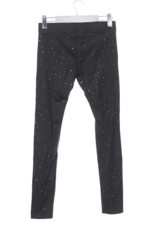 Női leggings Hue, Méret M, Szín Szürke, Ár 4 042 Ft