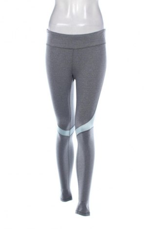 Damskie legginsy ICANIWILL, Rozmiar M, Kolor Szary, Cena 43,51 zł