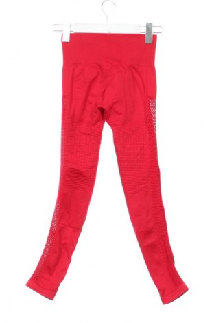 Női leggings ICIW, Méret XS, Szín Piros, Ár 2 799 Ft