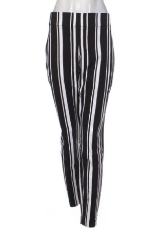 Damen Leggings INC International Concepts, Größe XL, Farbe Mehrfarbig, Preis € 21,00